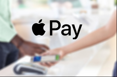 The Best Apple Pay Betting Sites