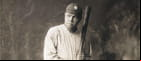 Babe Ruth