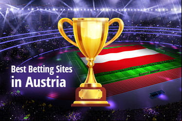 Betting Sites in Austria