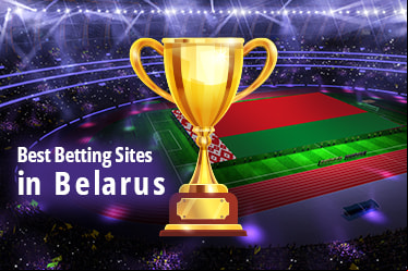 Betting Sites in Belarus