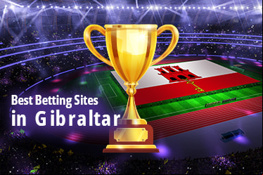 Betting Sites in Gibraltar