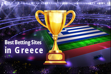Betting Sites in Greece