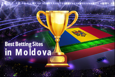Betting Sites in Moldova