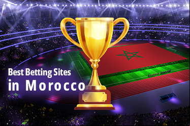 Betting Sites in Morocco