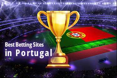 Betting Sites in Portugal