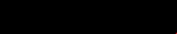 The CDL logo.
