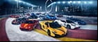 the abu dhabi grand prix