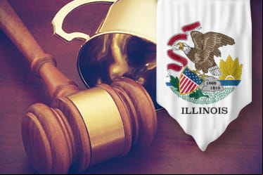 The top IL betting sites