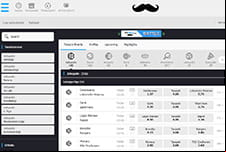 mr.play homepage thumb
