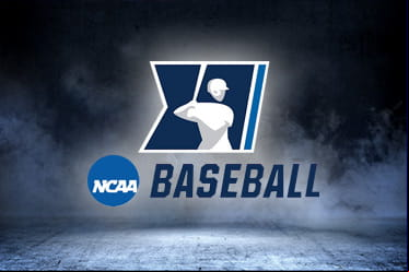 NCAA Baseball Bettins Sites