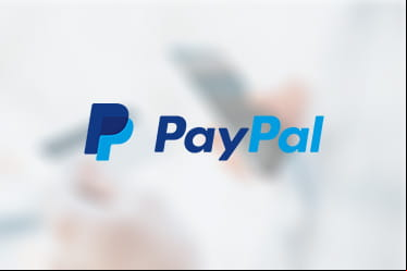 The Best PayPal Betting Sites
