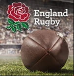 England Rugby Union