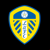 Leeds United