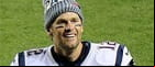Tom Brady